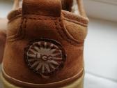 Ugg Laisvalaikio bateliai - nuotraukos Nr. 6