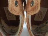 Ugg Laisvalaikio bateliai - nuotraukos Nr. 4