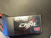 8 fpv lipo baterijos, cnhl, - nuotraukos Nr. 3