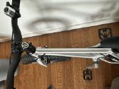 Early Rider Seeker 16 – premium vaikiškas dviratis - nuotraukos Nr. 7