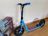 Razor Flashback BMX stiliaus paspirtukas - nuotraukos Nr. 2