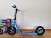 Razor Flashback BMX stiliaus paspirtukas - nuotraukos Nr. 3