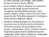 Kempingo krepšys - nuotraukos Nr. 6