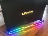 Lenovo Legion Pro 7 16afr10h - nuotraukos Nr. 2