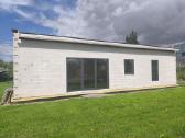 Namas iki 80 m2 - nuotraukos Nr. 3