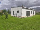 Namas iki 80 m2 - nuotraukos Nr. 4