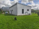 Namas iki 80 m2 - nuotraukos Nr. 6