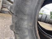 20,8r38 (520/85r38) Michelin Agribib padangos - nuotraukos Nr. 7