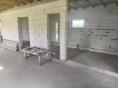Namas iki 80 m2 - nuotraukos Nr. 12