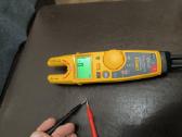 Pardodu naują Fluke T6-1000 Pro - nuotraukos Nr. 2
