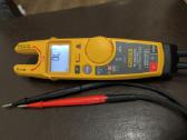 Pardodu naują Fluke T6-1000 Pro - nuotraukos Nr. 3