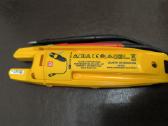 Pardodu naują Fluke T6-1000 Pro - nuotraukos Nr. 4