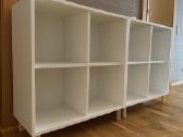 Spintelė Ikea - nuotraukos Nr. 2