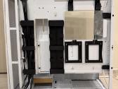 Parduodu kompiuterio korpusą Nzxt H7 Flow Rgb 2023 - nuotraukos Nr. 5