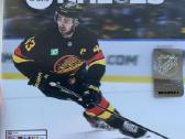 Nhl Ps5 - nuotraukos Nr. 2