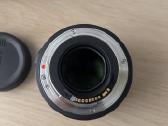 Sigma 30mm F1.4 Ex Dc Hsm objektyvas - nuotraukos Nr. 3