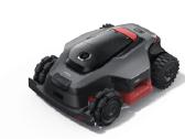 Belaidis vejos robotas Mova Lidax Ultra Awd 20a - nuotraukos Nr. 2