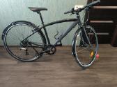 Orbea Carpe 26' - nuotraukos Nr. 2