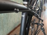 Orbea Carpe 26' - nuotraukos Nr. 3