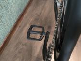 Orbea Carpe 26' - nuotraukos Nr. 4