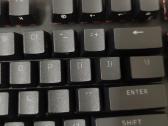 Hyperx Alloy Origins Core klaviatūra - nuotraukos Nr. 4