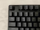 Hyperx Alloy Origins Core klaviatūra - nuotraukos Nr. 10