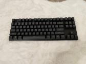 Hyperx Alloy Origins Core klaviatūra - nuotraukos Nr. 11