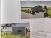 Namas iki 80 m2 - nuotraukos Nr. 14