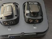 Saramonic Blink 500 Pro Tx+rx - nuotraukos Nr. 2