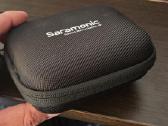 Saramonic Blink 500 Pro Tx+rx - nuotraukos Nr. 5