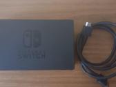 Nintendo Switch V2 - nuotraukos Nr. 7