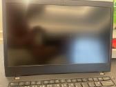 Thinkpad T14s Ryzen 5 Pro 4650u - nuotraukos Nr. 3