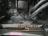Galingas Pc - R7 5700x + 3070 Ti Oc - nuotraukos Nr. 2