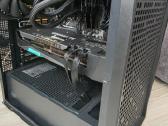 Galingas Pc - R7 5700x + 3070 Ti Oc - nuotraukos Nr. 3