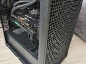 Galingas Pc - R7 5700x + 3070 Ti Oc - nuotraukos Nr. 4