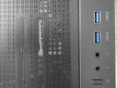 Galingas Pc - R7 5700x + 3070 Ti Oc - nuotraukos Nr. 5