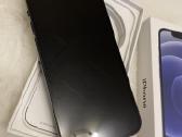Idealus iPhone 12 64gb 84% battery health - nuotraukos Nr. 2