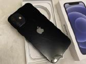 Idealus iPhone 12 64gb 84% battery health - nuotraukos Nr. 3