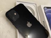 Idealus iPhone 12 64gb 84% battery health - nuotraukos Nr. 4