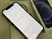 Idealus iPhone 12 64gb 84% battery health - nuotraukos Nr. 8