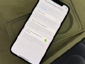 Idealus iPhone 12 64gb 84% battery health - nuotraukos Nr. 10
