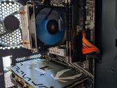 Ryzen 5 5600g / Rtx 2060 6gb / 16gb / 512gb - nuotraukos Nr. 10