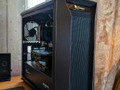 Ryzen 5 5600g / Rtx 2060 6gb / 16gb / 512gb - nuotraukos Nr. 11