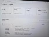 Ryzen 5 5600g / Rtx 2060 6gb / 16gb / 512gb - nuotraukos Nr. 13