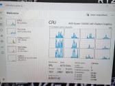 Ryzen 5 5600g / Rtx 2060 6gb / 16gb / 512gb - nuotraukos Nr. 14