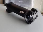 KTM stemas 120mm 31.8 17 gravel miesto MTB e-bike - nuotraukos Nr. 2