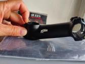 KTM stemas 120mm 31.8 17 gravel miesto MTB e-bike - nuotraukos Nr. 3