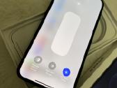 Idealus iPhone 12 64gb 84% battery health - nuotraukos Nr. 12