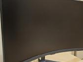 Samsung Odyssey Neo G8 (Ls32bg850n) – 32 4k - nuotraukos Nr. 2