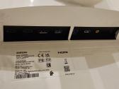 Samsung Odyssey Neo G8 (Ls32bg850n) – 32 4k - nuotraukos Nr. 8